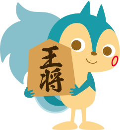 イラスト