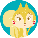 イラスト