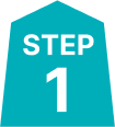 STEP01