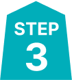 STEP03