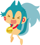 イラスト