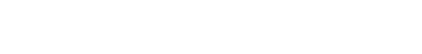 RISU文京将棋教室