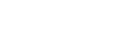 RISU