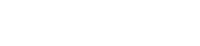 RISU