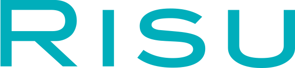 RISU