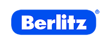 ベルリッツ