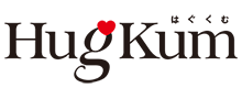 HugKum