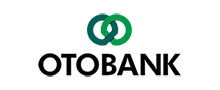 OTOBANK