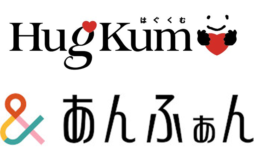 ロゴ