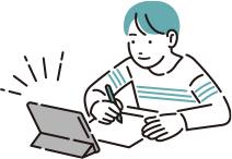 イラスト2