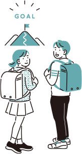 イラスト3