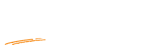算数をクリアしたら、次は数学にチャレンジ！