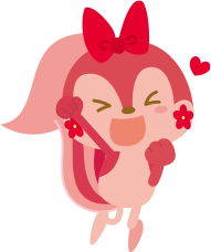 イラスト