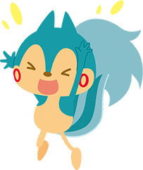 イラスト