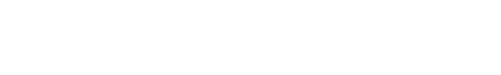 RISU算数