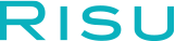 RISU