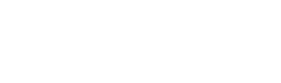 先取り学習ならRISU算数