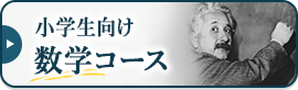 RISU数学コース