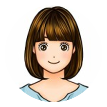 まー様