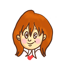 Niao様