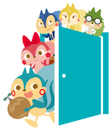 イラスト