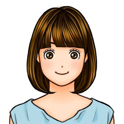 まー様