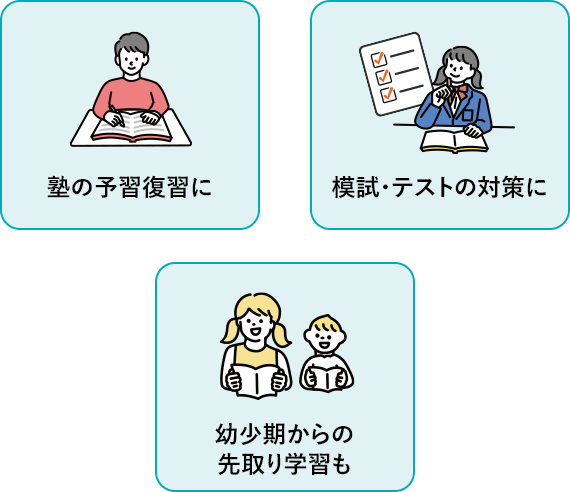 イメージ