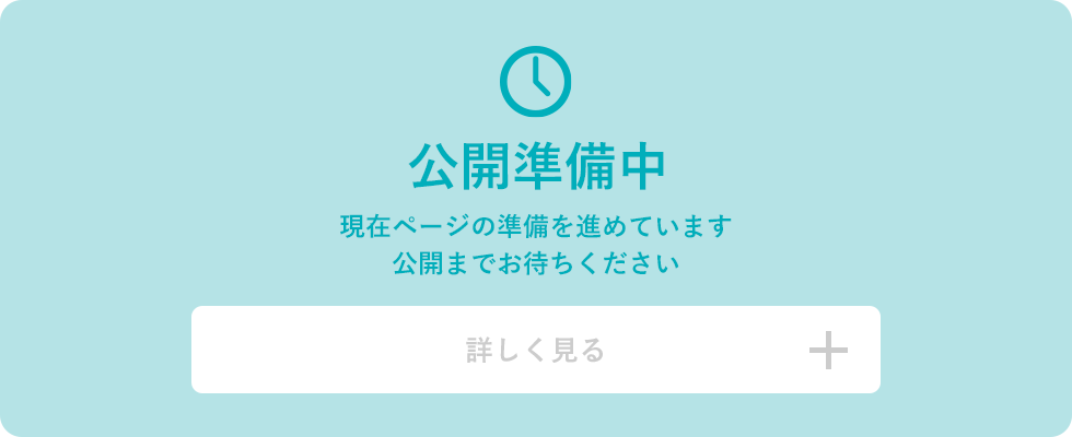 公開準備中