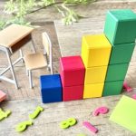 中学受験の算数で基礎固めはいつから始めるべき？家庭でできる学習方法を教えてください。