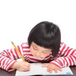 算数の文章問題が苦手な子への教え方は？文章問題でつまずく原因と教え方のコツを知りたい